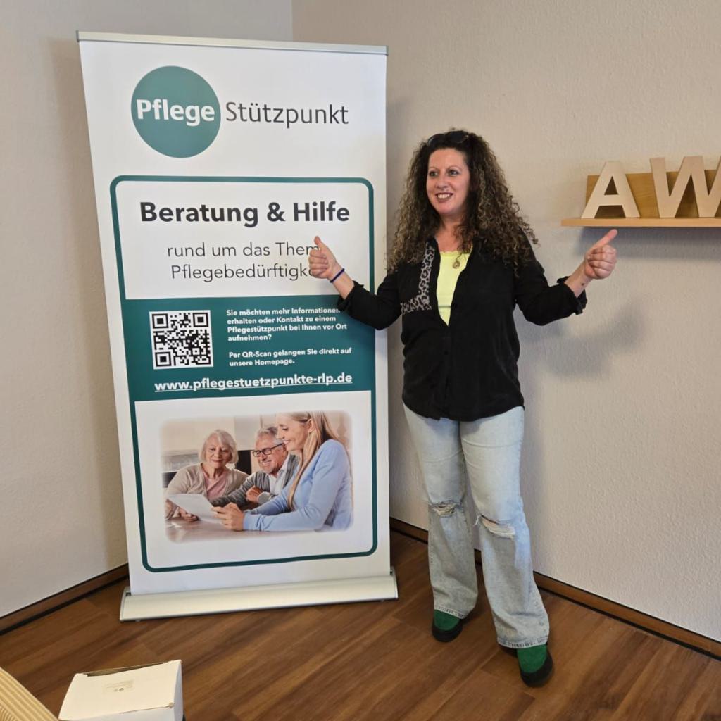 WhatsApp Bild 2025-04-03 um 13.39.29_af6a89be