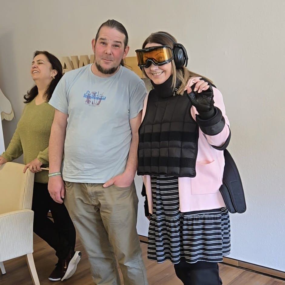 WhatsApp Bild 2025-04-03 um 13.39.30_91d4f9f7