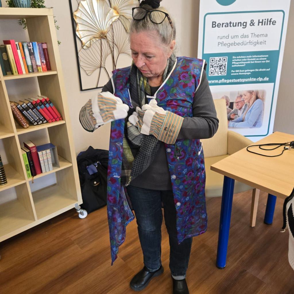 WhatsApp Bild 2025-04-03 um 13.40.58_a7bbe1b3