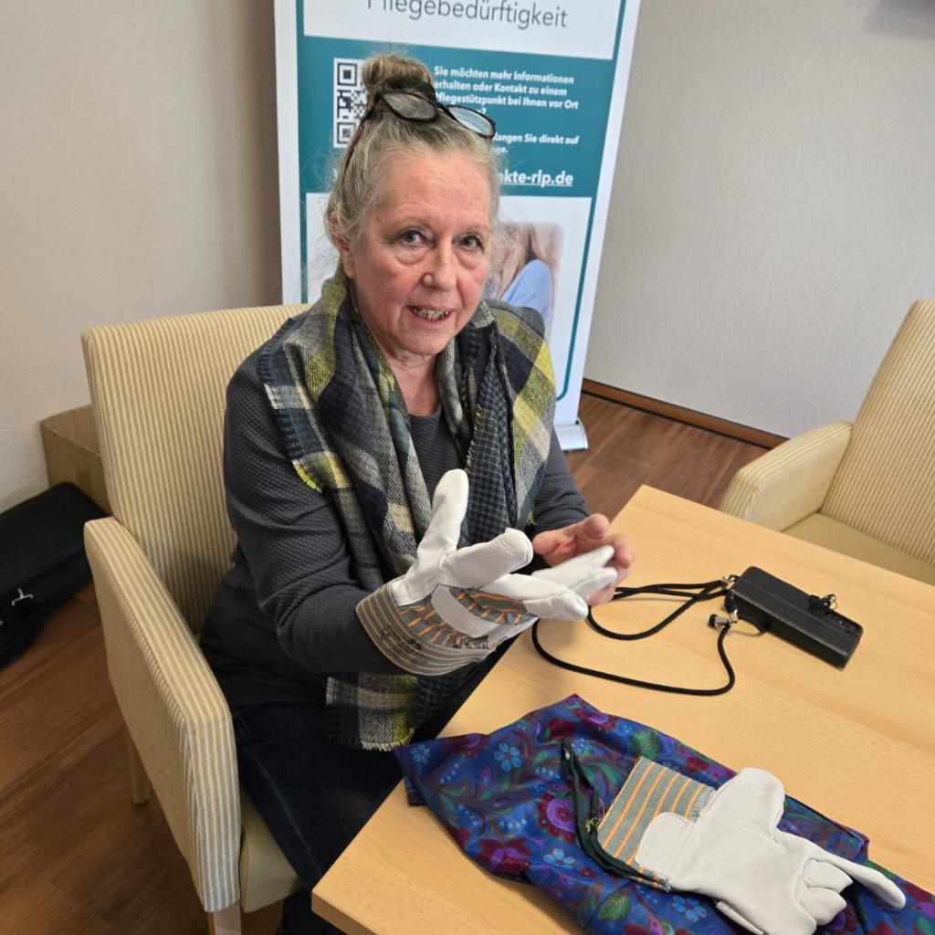 WhatsApp Bild 2025-04-03 um 13.40.59_b5df0684