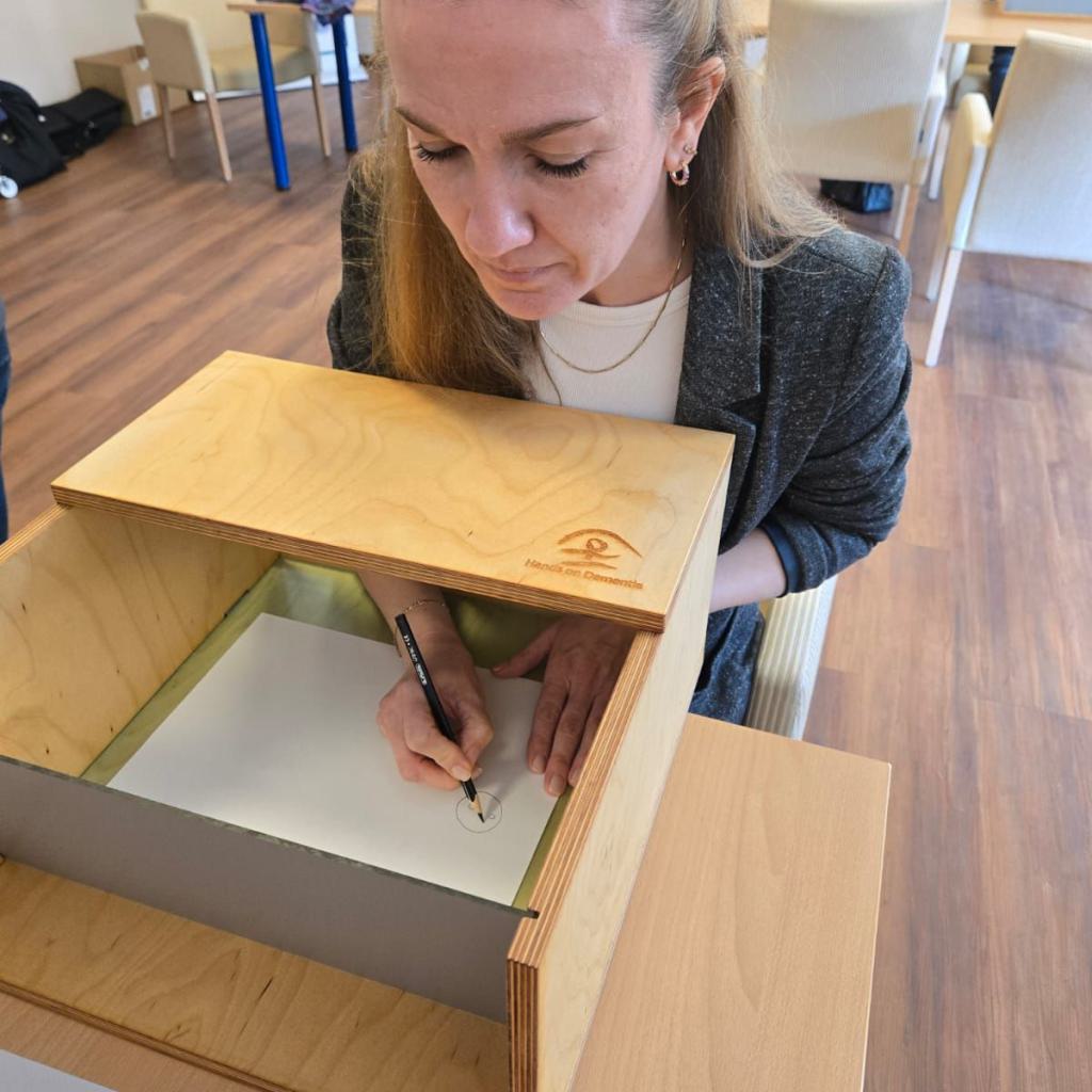 WhatsApp Bild 2025-04-03 um 13.40.59_bc27cd9c