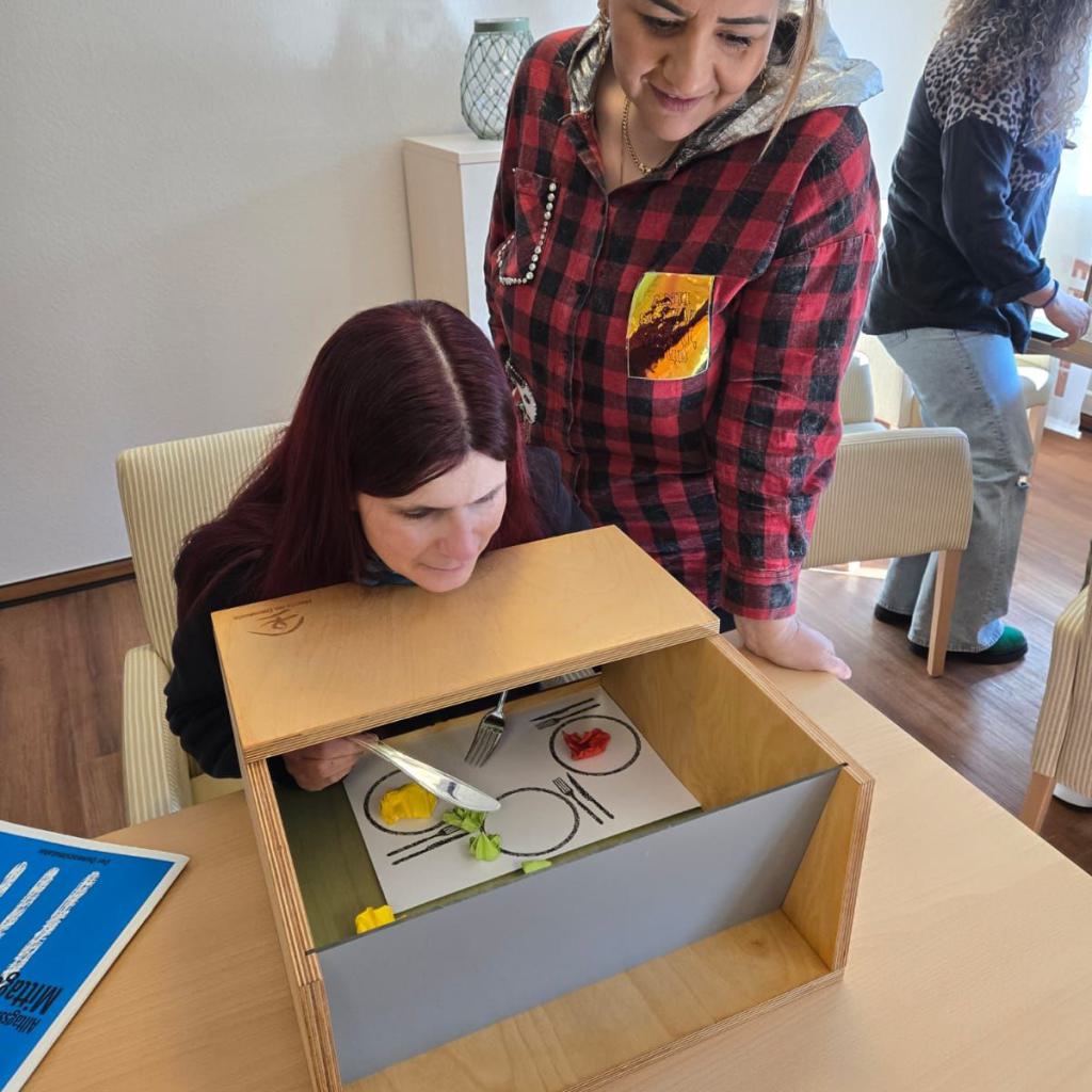 WhatsApp Bild 2025-04-03 um 13.40.59_be327fea