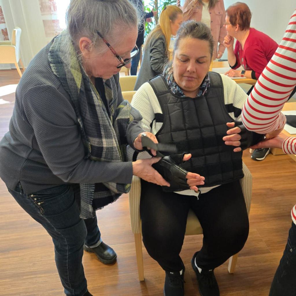 WhatsApp Bild 2025-04-03 um 13.40.59_c82eb484