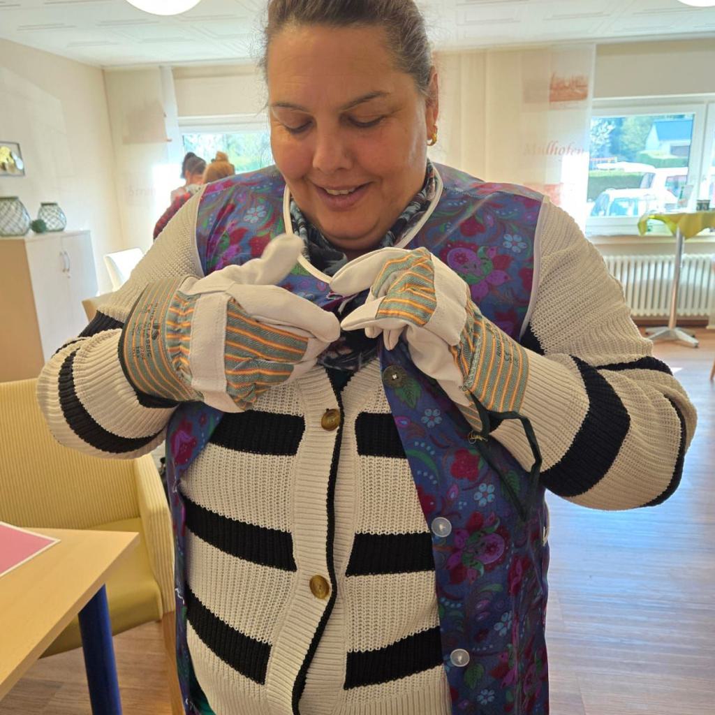 WhatsApp Bild 2025-04-03 um 13.40.59_e834a541