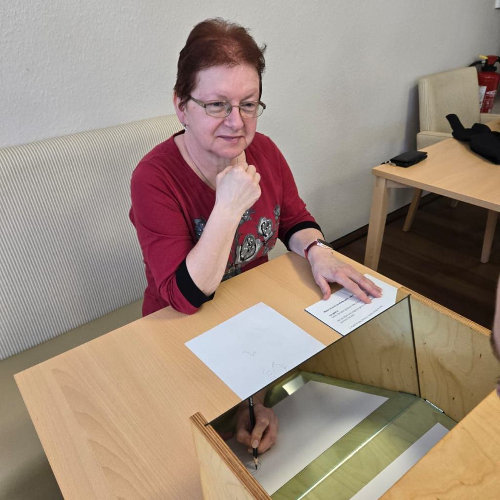 WhatsApp Bild 2025-04-03 um 13.41.00_ad1da087