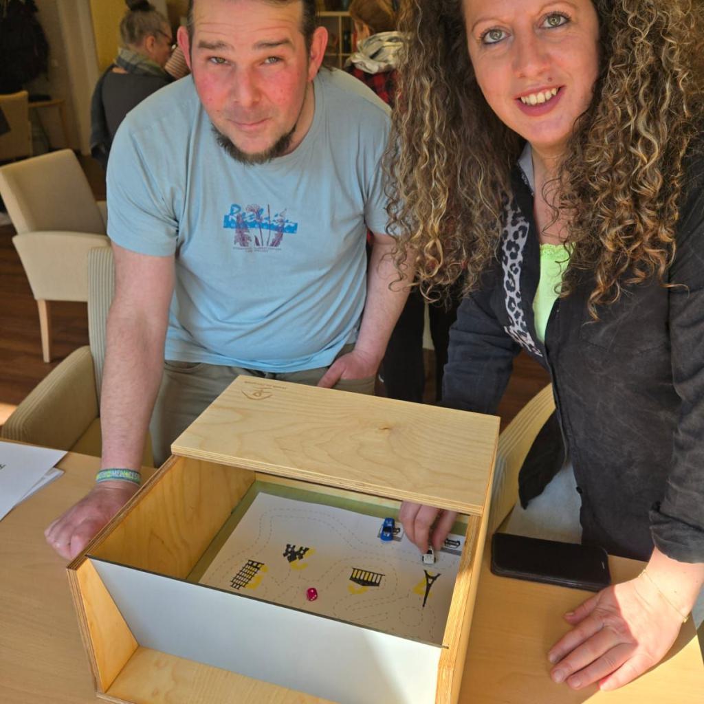 WhatsApp Bild 2025-04-03 um 13.41.00_cba5f917